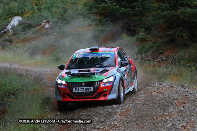 Grampian-Forest-Rally-2026-S2-122