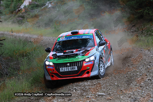Grampian-Forest-Rally-2026-S2-123