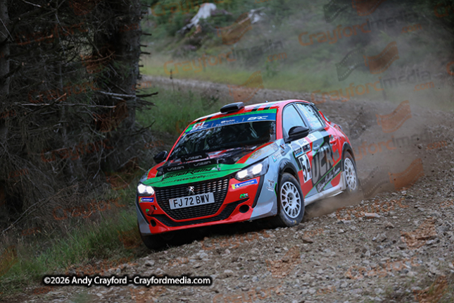Grampian-Forest-Rally-2026-S2-124