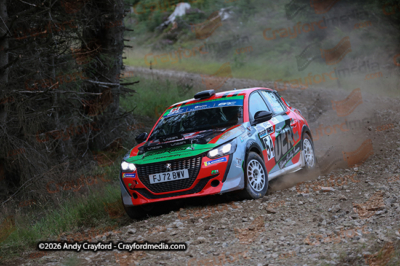 Grampian-Forest-Rally-2026-S2-124