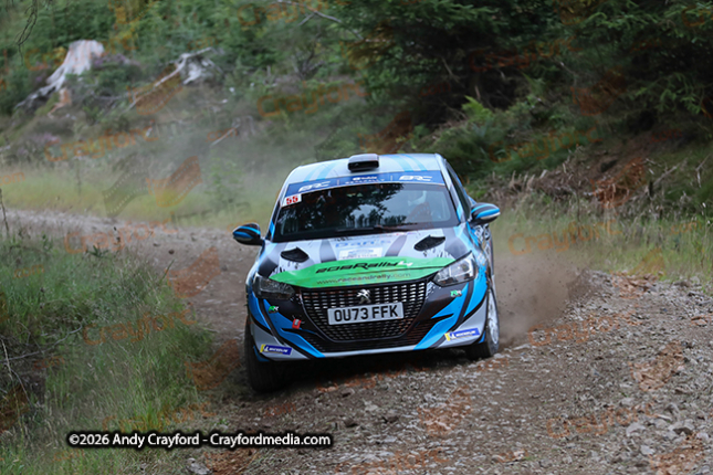 Grampian-Forest-Rally-2026-S2-125