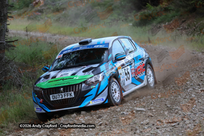 Grampian-Forest-Rally-2026-S2-126