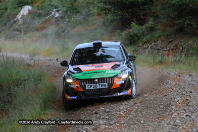 Grampian-Forest-Rally-2026-S2-127