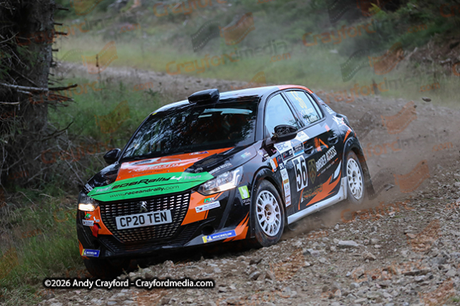 Grampian-Forest-Rally-2026-S2-128