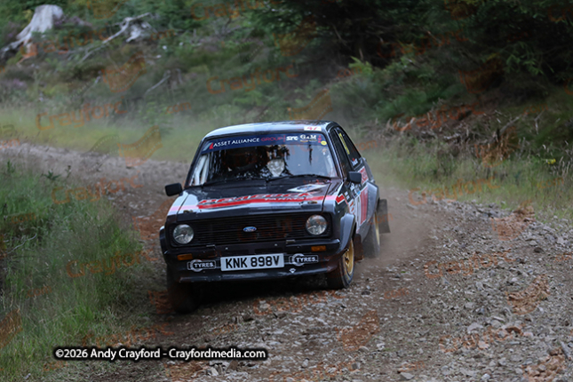 Grampian-Forest-Rally-2026-S2-129