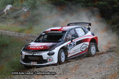 Grampian-Forest-Rally-2026-S2-13
