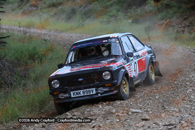 Grampian-Forest-Rally-2026-S2-130