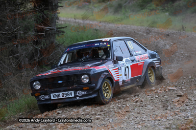 Grampian-Forest-Rally-2026-S2-131