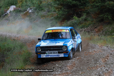 Grampian-Forest-Rally-2026-S2-132