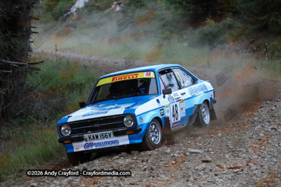 Grampian-Forest-Rally-2026-S2-133