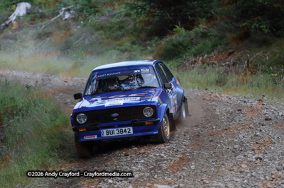 Grampian-Forest-Rally-2026-S2-134