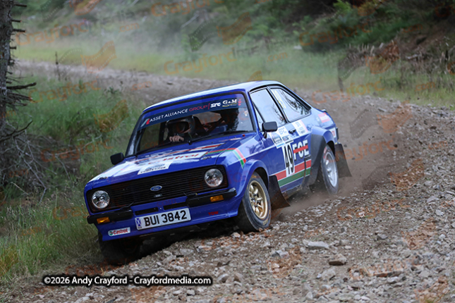 Grampian-Forest-Rally-2026-S2-135