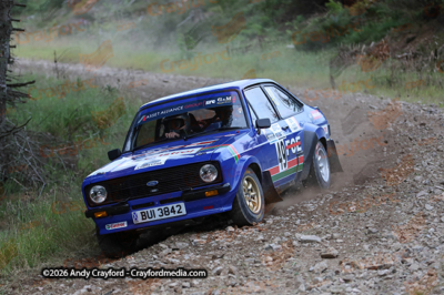 Grampian-Forest-Rally-2026-S2-135