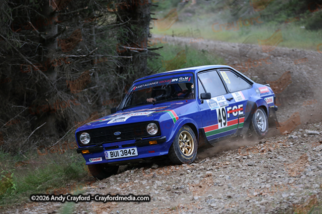 Grampian-Forest-Rally-2026-S2-136