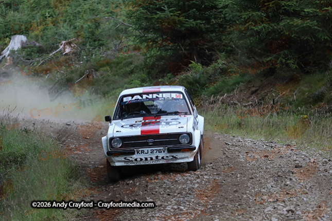 Grampian-Forest-Rally-2026-S2-137