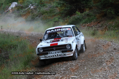 Grampian-Forest-Rally-2026-S2-138