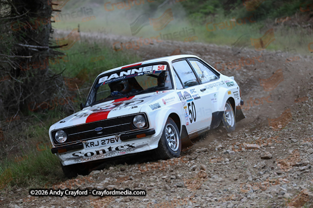 Grampian-Forest-Rally-2026-S2-139