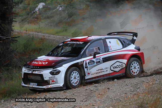 Grampian-Forest-Rally-2026-S2-14