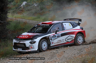 Grampian-Forest-Rally-2026-S2-14