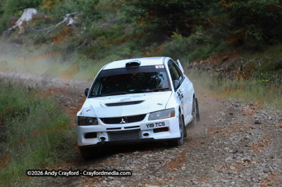 Grampian-Forest-Rally-2026-S2-140