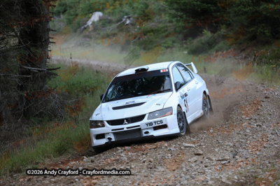 Grampian-Forest-Rally-2026-S2-141
