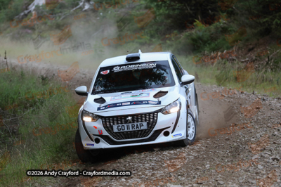 Grampian-Forest-Rally-2026-S2-142