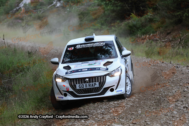 Grampian-Forest-Rally-2026-S2-142