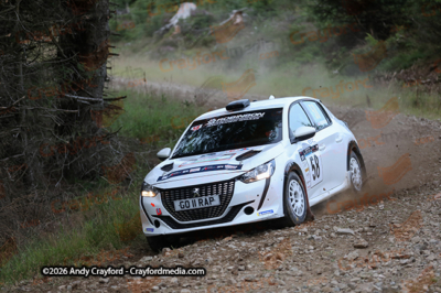 Grampian-Forest-Rally-2026-S2-143