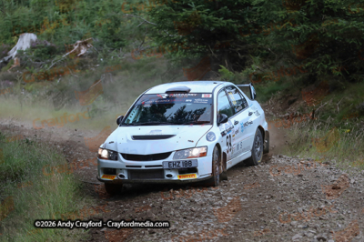 Grampian-Forest-Rally-2026-S2-144