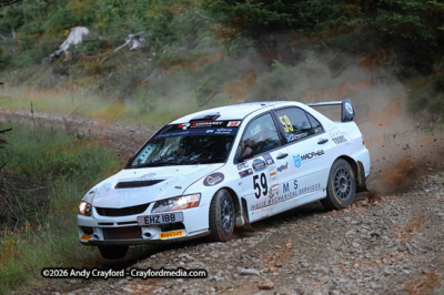 Grampian-Forest-Rally-2026-S2-145