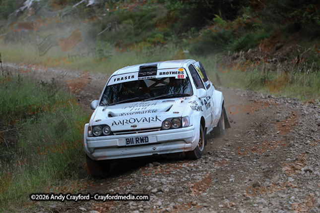 Grampian-Forest-Rally-2026-S2-146