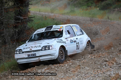 Grampian-Forest-Rally-2026-S2-147