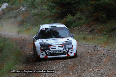Grampian-Forest-Rally-2026-S2-148