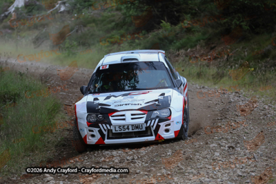Grampian-Forest-Rally-2026-S2-149