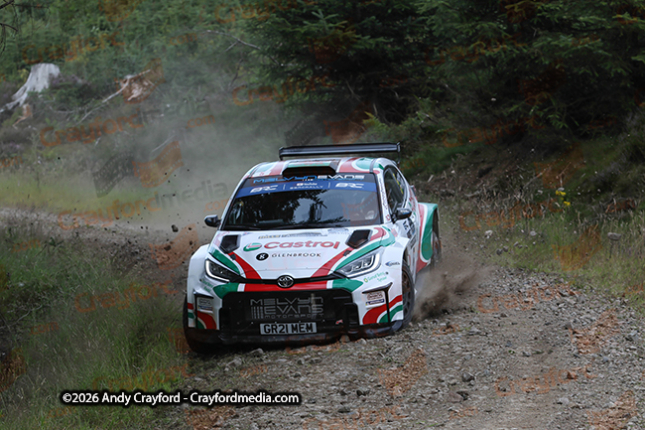 Grampian-Forest-Rally-2026-S2-15