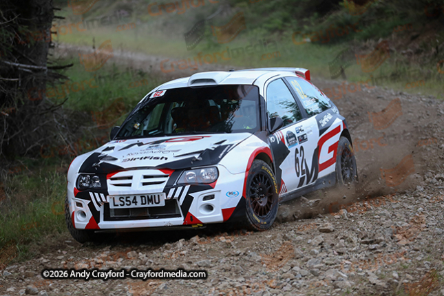Grampian-Forest-Rally-2026-S2-150