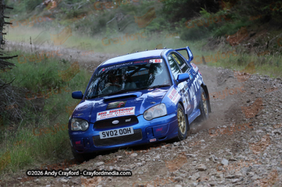 Grampian-Forest-Rally-2026-S2-151
