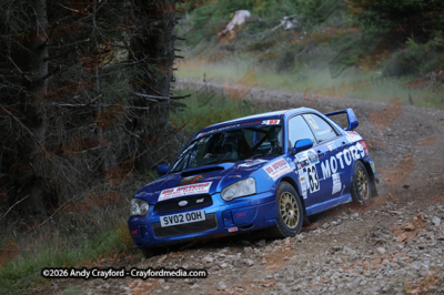 Grampian-Forest-Rally-2026-S2-152
