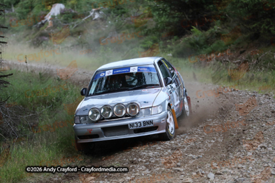 Grampian-Forest-Rally-2026-S2-153