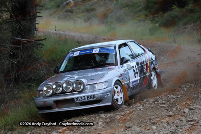 Grampian-Forest-Rally-2026-S2-154