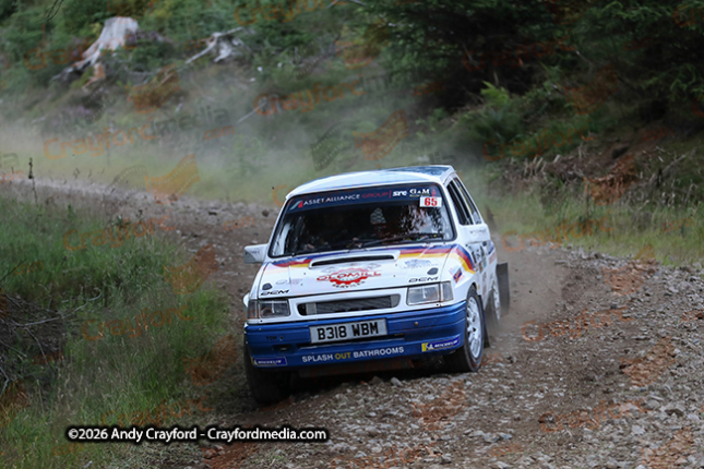 Grampian-Forest-Rally-2026-S2-155