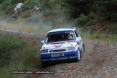 Grampian-Forest-Rally-2026-S2-155