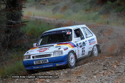 Grampian-Forest-Rally-2026-S2-156