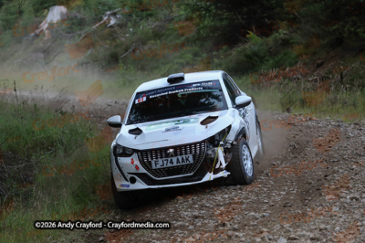 Grampian-Forest-Rally-2026-S2-157