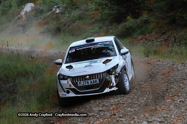 Grampian-Forest-Rally-2026-S2-157