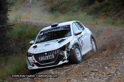 Grampian-Forest-Rally-2026-S2-158