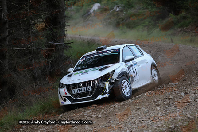 Grampian-Forest-Rally-2026-S2-159