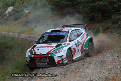 Grampian-Forest-Rally-2026-S2-16