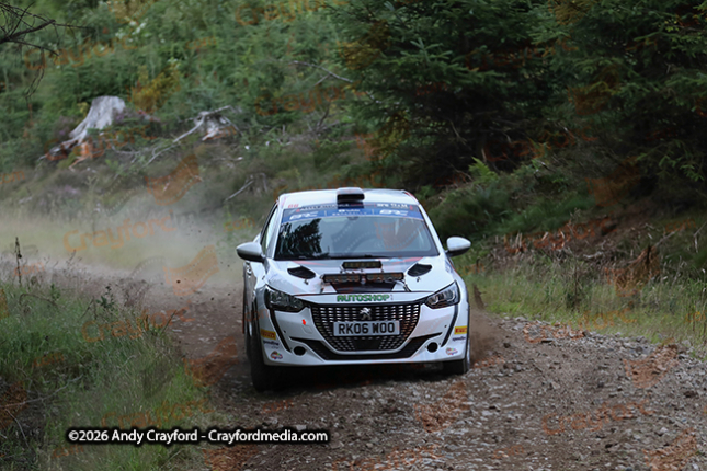 Grampian-Forest-Rally-2026-S2-160