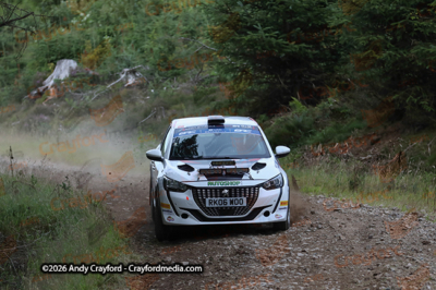 Grampian-Forest-Rally-2026-S2-160